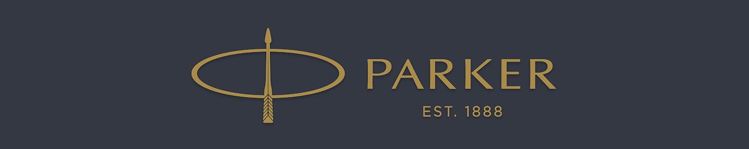 Parker