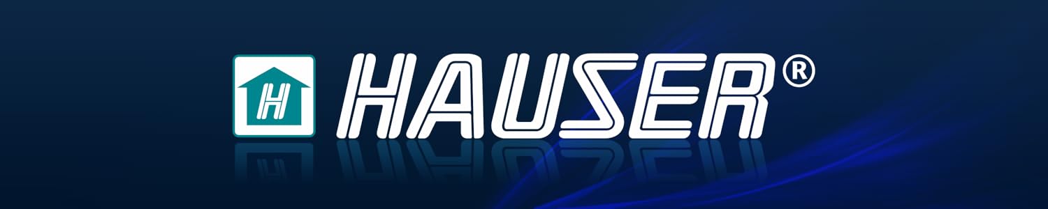 Hauser