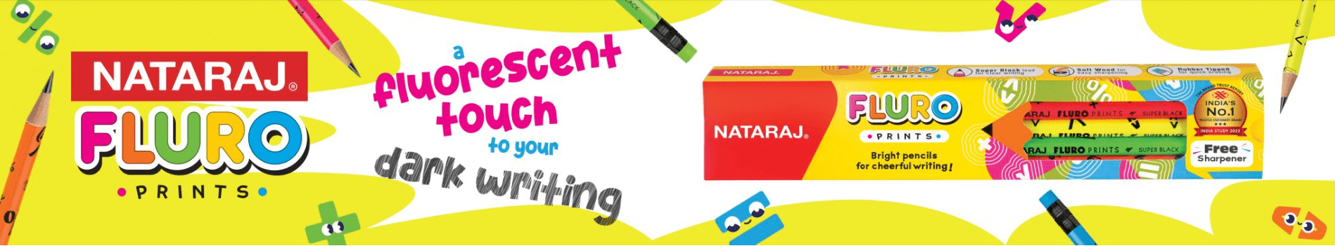 Natraj