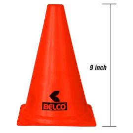 Markin Cone Different Sizes-9 inch