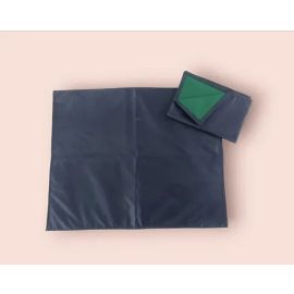 B +ve - Impervious Regular Medical Trolley Cover - 54 x 72 (10 pcs)