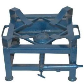 Burner[Bhatthi]