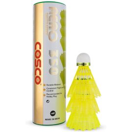 Shutlle Cock Cosco