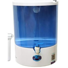 Ro Purifier