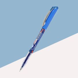 Flair Rapid Gel Pen Blue (5 pcs)