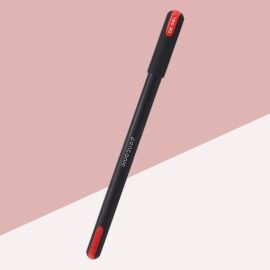Linc Pentonic Gel Pen Red (5 pcs)