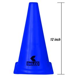 Markin Cone Different Sizes-12 inch