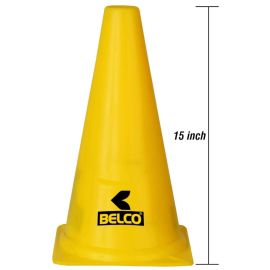 Markin Cone Different Sizes-15 inch