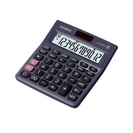 Casio MJ 120D Calculator