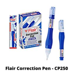 Flair Correction Pen CP-250