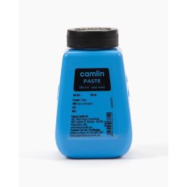 Camlin Non-Toxic Adhesive Paste – 300 ml