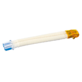 CPAP Flow Tube Neonatal – High-Quality Tubing for Infant CPAP Therapy