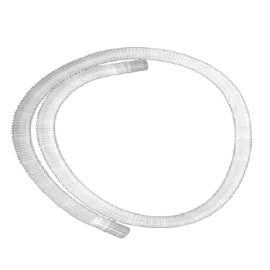 BiPAP / CPAP Single Tube (Disposable) – High-Quality Airflow Tubing