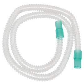 Smooth Bore Tubing – CPAP, BiPAP & Ventilator Airflow Hose