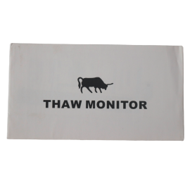 Veterinary Thaw Monitor – Precise Temperature Measurement Device