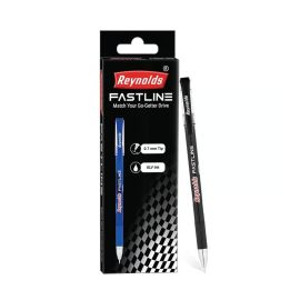 Reynolds Fastline Blue (Pack of 5)