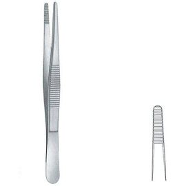 Royalista - Bonney Dissecting Forceps 6" – Precision Surgical Instrument​