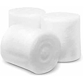 Premium Orthopedic Cast Padding Soft Roll (12 Pcs)