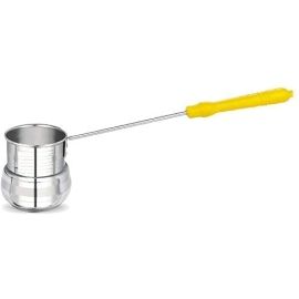 Lota With Handle