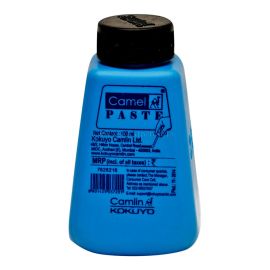 Camlin Non-Toxic Starch-Based Adhesive Paste – 150 ml