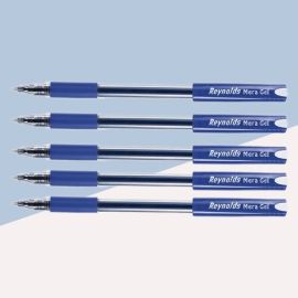 Reynolds Mera Gel Blue (Pack of 5)