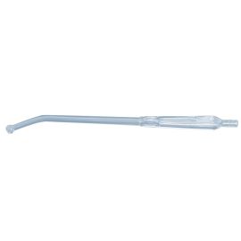 Aspiration Suction Tube (25 cm–50 cm) – Medical-Grade Surgical Suction Tube
