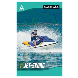 Classmate Longbook, Single Line, Sized: 272 x 167 mm, Page: 300