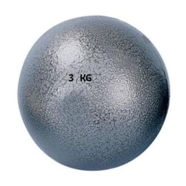 Shot Put