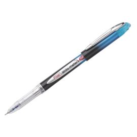 Flair Writometer Gel Pen Blue