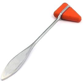 Percussion Hammer – Professional Neurological Reflex Testing Tool