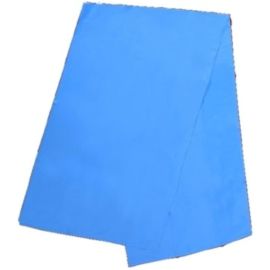 B +ve Protective Trolley Cover -(10 pcs)