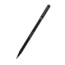 Linc Pentonic Ball Pen Blue (5 pcs)