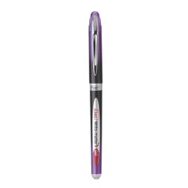 Flair Writometer Gel Pen Black