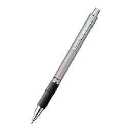 Reynolds Jetter Metallica Fx Ball Pen Blue