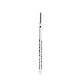 Thermomate Oral Mercury Thermometer – Dual Scale, ISI Marked, Box of 10