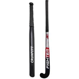 Hockey