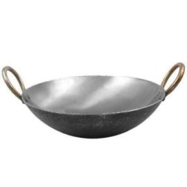 Khadahi 22 Inch