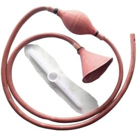 Small Animal Stomach Tube – Medical-Grade Feeding and Medication Administration
