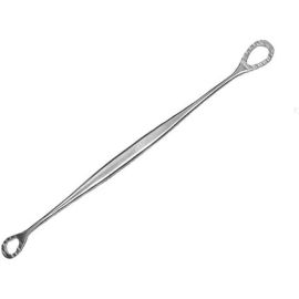 Riser - Vaginal Wall Retractor – Surgical Stainless Steel, Autoclavable Gynecological Instrument