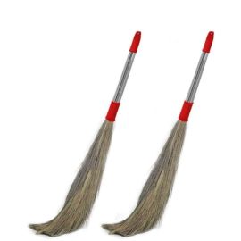 Jhadu