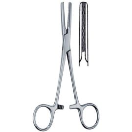 Royalista - Tubing Clamp Without Guard – Medical & Laboratory Fluid Control