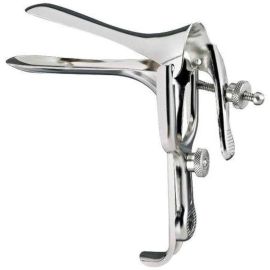 Royalista Graves Cusco Speculum – High-Quality Stainless Steel Gynecological Tool
