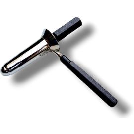 Riser - Proctoscope – Precision Rectal Examination & Proctology Instrument