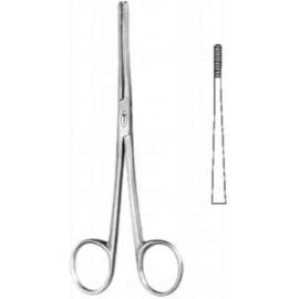 Riser -Sinus Forceps – Precision ENT Surgical Instrument