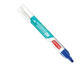 Reynolds HD WhiteBoard Marker Blue
