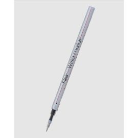 Flair Writometer Refill Blue Ball (Pack of 5)