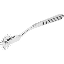 Wartenberg Pin Wheel Hammer – Neurological Reflex & Sensory Testing Tool