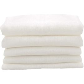 High-Quality Non-Sterile Gauze Roll – Various Weights Available (100 pcs)