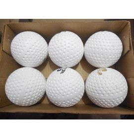 Hockey Ball