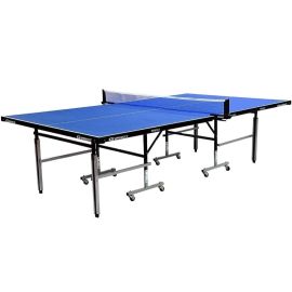 Table Tenis Table